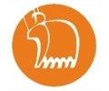 Logo Baggerarbeiten Dominik Alletzgruber in 4633 Kematen am Innbach