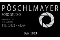 Fotostudio Pöschlmayer