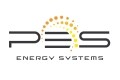 Logo P-ES Peer Energy Systems GmbH