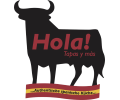 Hola - Tapas y mas