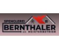 Spenglerei Bernthaler e.U.