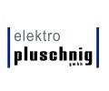 Logo: Elektro Pluschnig GmbH