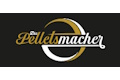 Die Pelletsmacher e.U.