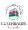 Logo Franz Gusenbauer GmbH