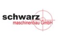 Logo: Schwarz Maschinenbau GmbH