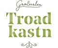 Logo Großarler Troadkastn OG in 5611  Großarl