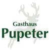 Logo Gasthaus Pupeter in 4625  Offenhausen
