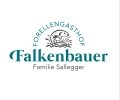 Logo Forellengasthaus Falkenbauer