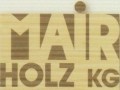 Logo Mair Holz KG