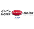 Logo MICROCAR Stephan Pincolits e.U.