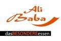 Logo: Ali Baba  Kebap-Pizza