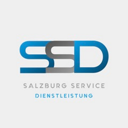 SSD Service KG