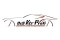Logo D&S Kfz-Profi GmbH