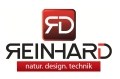 Logo: Reinhard  Steinmetz & Graveur GmbH