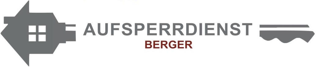 Aufsperrdienst Berger