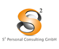 S2 Personal Consulting GmbH