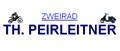 Logo: Peirleitner Theresia  Mopedzentrale