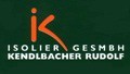 Logo Kendlbacher Rudolf Isolier GesmbH in 5441 Abtenau