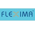 Logo Flexima-Matratzen