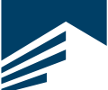 Logo: Inoprop GmbH
