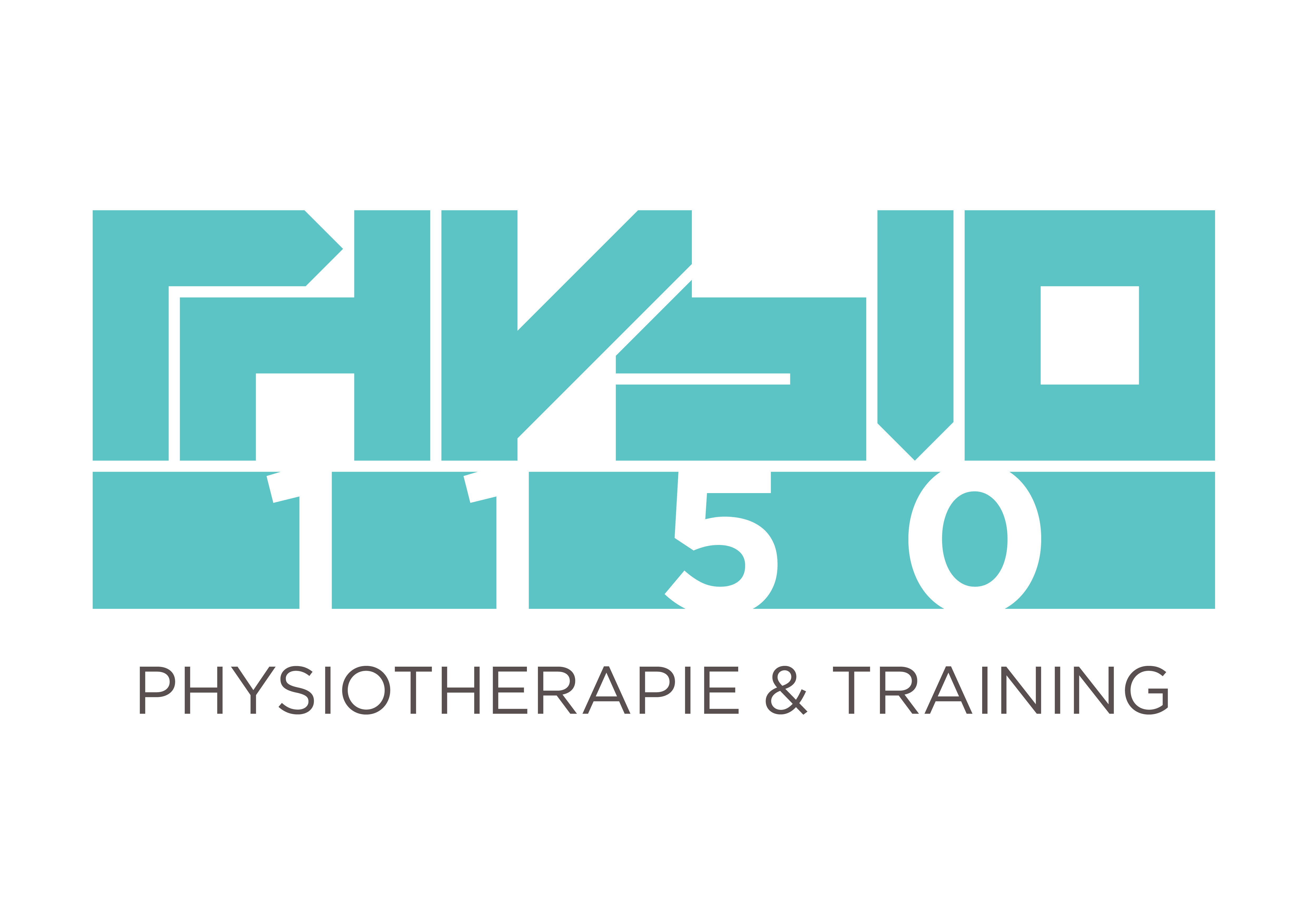 DmD Medical Invest GmbH – Physio1150 
