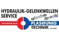 Logo: Plasounig Technik GesmbH