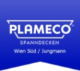 Logo: Jungmann Daniel e.U.