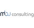 MBU Consulting GmbH & Co KG