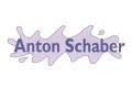 Logo Schaber Installations GmbH