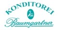 Logo Cafe-Konditorei Baumgartner GmbH in 4810 Gmunden
