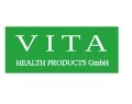 Logo Vita Health Products GmbH in 9020 Klagenfurt am Wörthersee