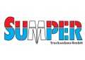Logo Sumper Trockenbau GmbH in 6840 Götzis
