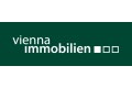 Logo VIM immobilien makler & treuhand gmbh Vienna Immobilien