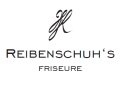 Logo Reibenschuh's Friseure in 8010  Graz