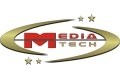 Logo Media Tech Salzburg in 5020  Salzburg