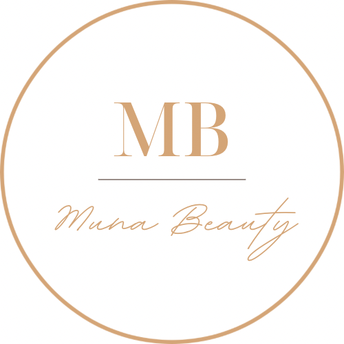 Muna Beauty KG