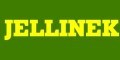 Logo Jellinek Transport GmbH in 1120 Wien