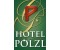 Logo Hotel Garni Pölzl GmbH