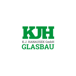 K.J. HANAUSEK GMBH