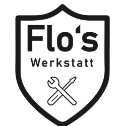 Flo’s Werkstatt (Florian Linortner)  