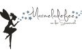 Logo: Marmeladefee e.U.