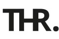 Logo: THR Thomas Riedl