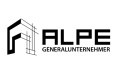 Logo Alpe Generalunternehmer GmbH