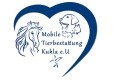 Logo: Mobile Tierbestattung Kukla e.U.