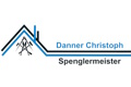 Spenglerei Danner Christoph