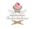 Logo Isabella's kleine Zuckerbäckerei e.U.