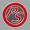 Logo: PS Autoservice e.U.