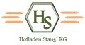 Logo: Hofladen Stangl KG