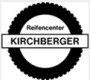 Logo: Kirchberger Gerhard  Reifencenter