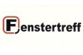 Logo PASIC Fenster-Handel GmbH